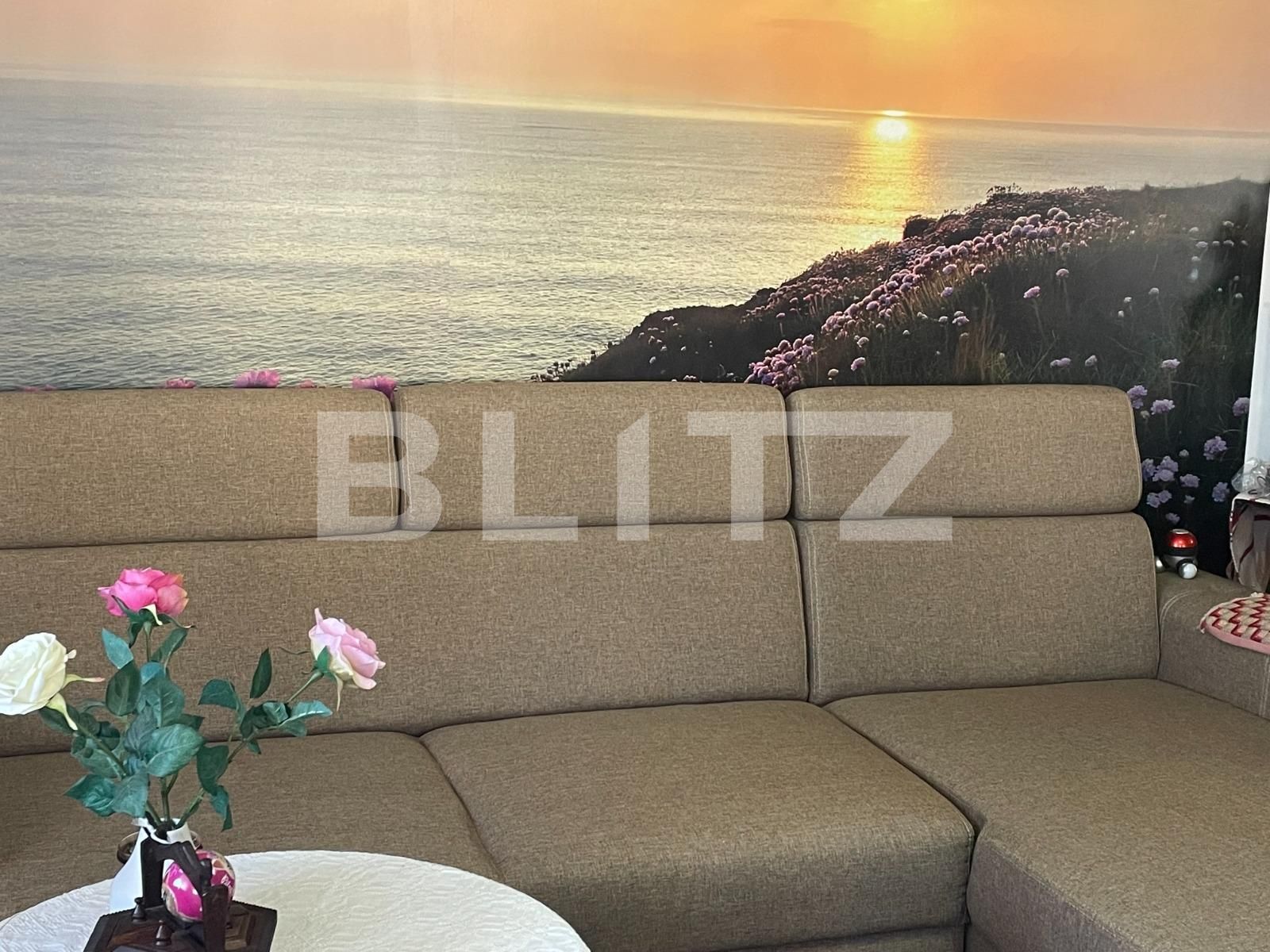 Apartament de vânzare 3 camere Tractorul - 80434AV | BLITZ Brașov | Poza6