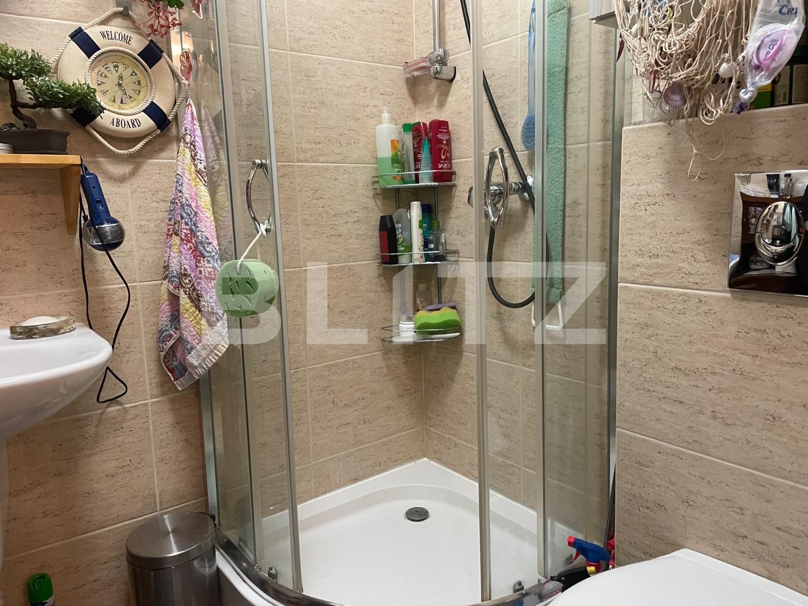 Apartament de vânzare 3 camere Tractorul - 80434AV | BLITZ Brașov | Poza15