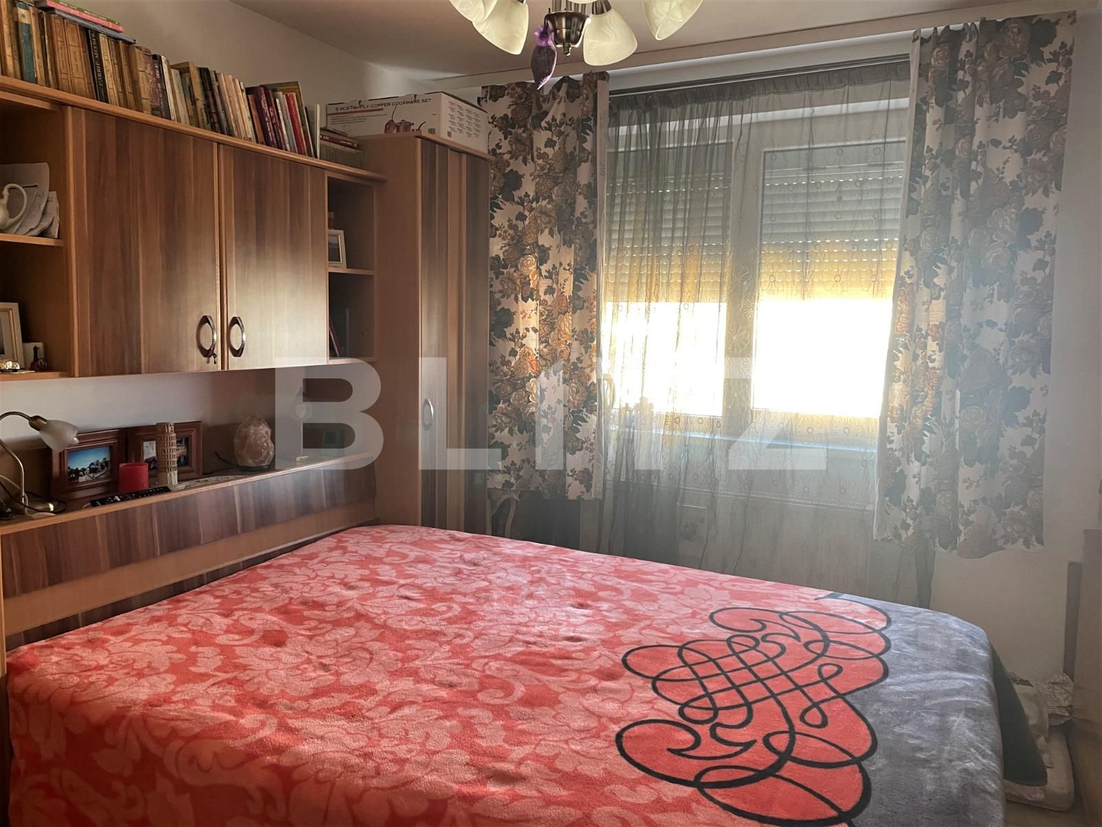 Apartament de vânzare 3 camere Tractorul - 80434AV | BLITZ Brașov | Poza7