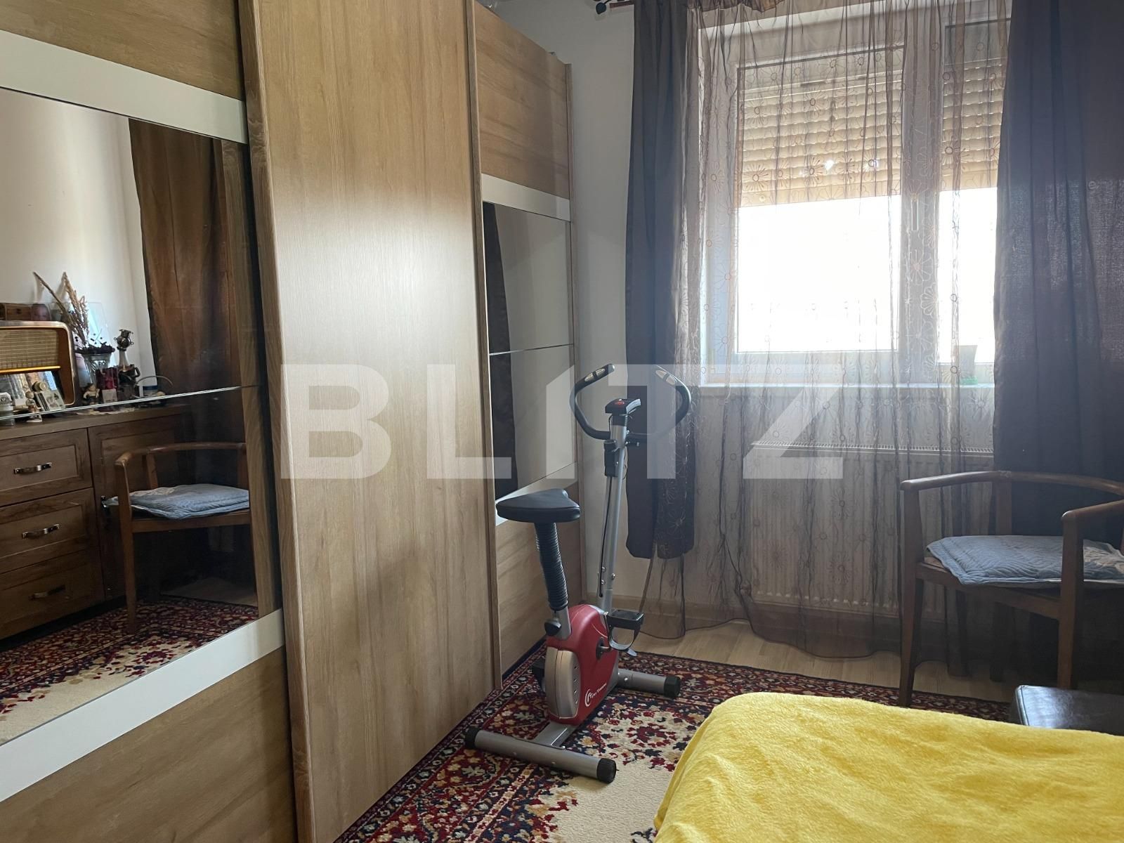 Apartament de vânzare 3 camere Tractorul - 80434AV | BLITZ Brașov | Poza14
