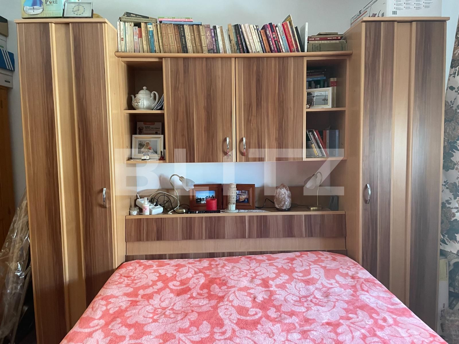 Apartament de vânzare 3 camere Tractorul - 80434AV | BLITZ Brașov | Poza8