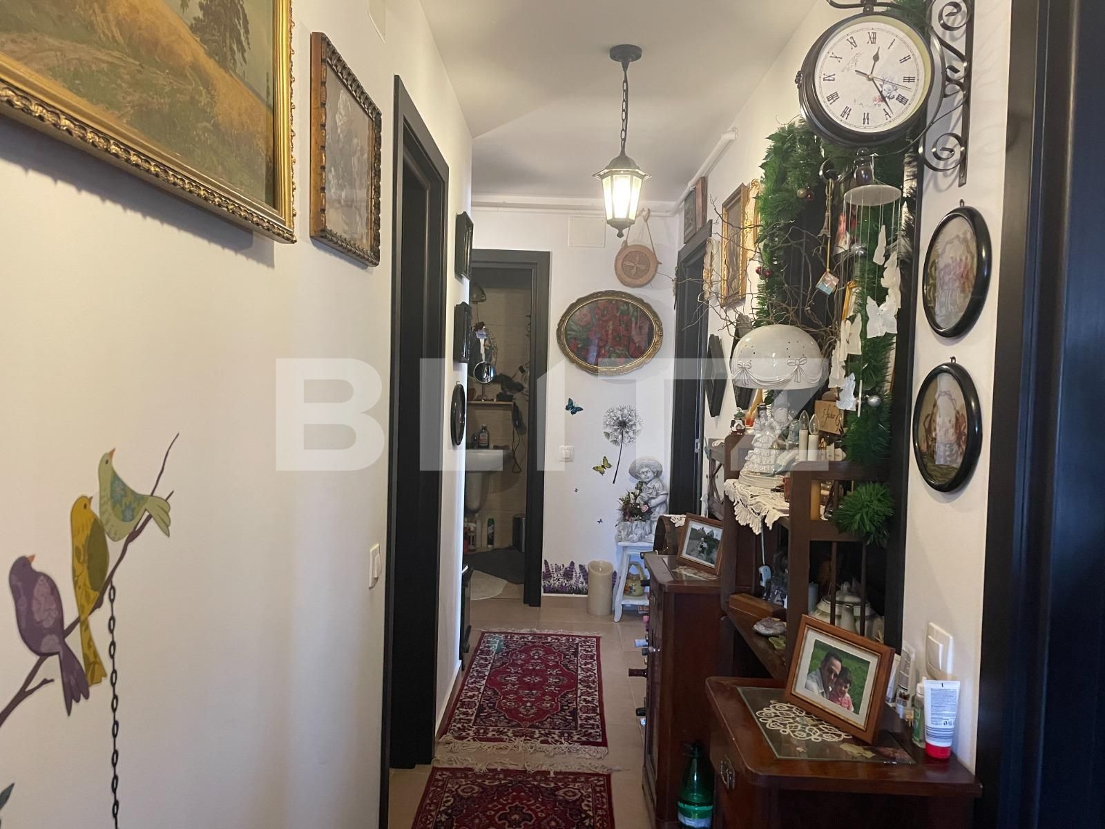 Apartament de vânzare 3 camere Tractorul - 80434AV | BLITZ Brașov | Poza5