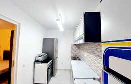 Apartament 2 camere, 41mp, gradina 20mp, parcare, Zona Stejarului