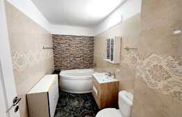 Apartament 2 camere, 41mp, gradina 20mp, parcare, Zona Stejarului