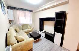 Apartament 2 camere, 41mp, gradina 20mp, parcare, Zona Stejarului