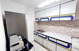 Apartament 2 camere, 41mp, gradina 20mp, parcare, Zona Stejarului