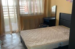 Apartament 2 camere, 41mp, gradina 20mp, parcare, Zona Stejarului