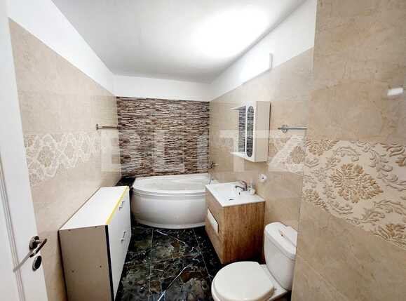 Apartament de vânzare 2 camere Floreşti - 80435AV | BLITZ Cluj-Napoca | Poza7