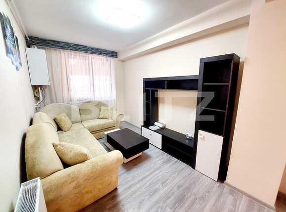 Apartament de vânzare 2 camere Floreşti - 80435AV | BLITZ Cluj-Napoca | Poza2