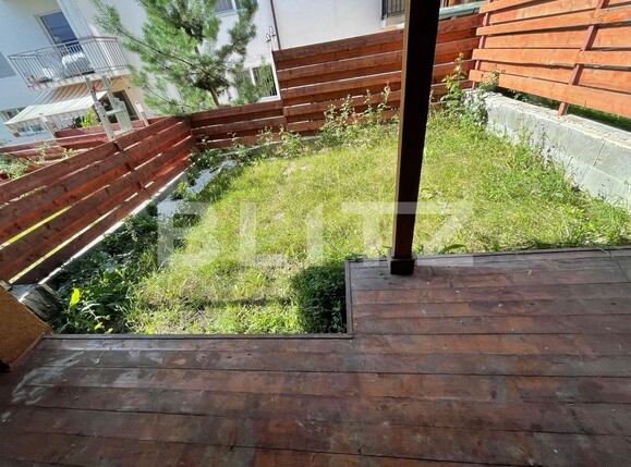 Apartament de vânzare 2 camere Floreşti - 80435AV | BLITZ Cluj-Napoca | Poza1