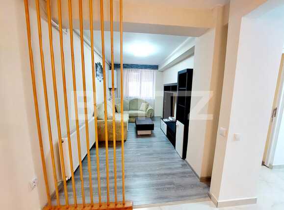Apartament de vânzare 2 camere Floreşti - 80435AV | BLITZ Cluj-Napoca | Poza3