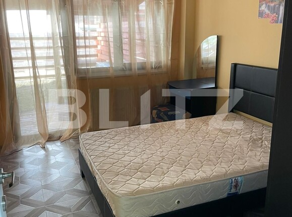 Apartament de vânzare 2 camere Floreşti - 80435AV | BLITZ Cluj-Napoca | Poza8