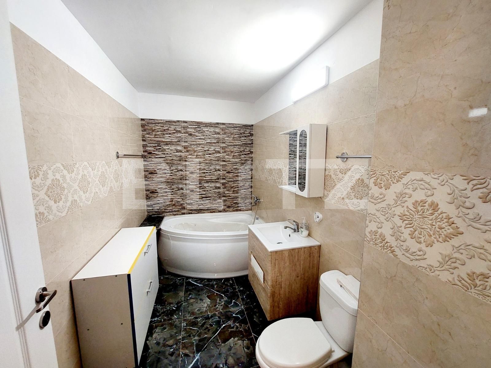 Apartament de vânzare 2 camere Floreşti - 80435AV | BLITZ Cluj-Napoca | Poza7