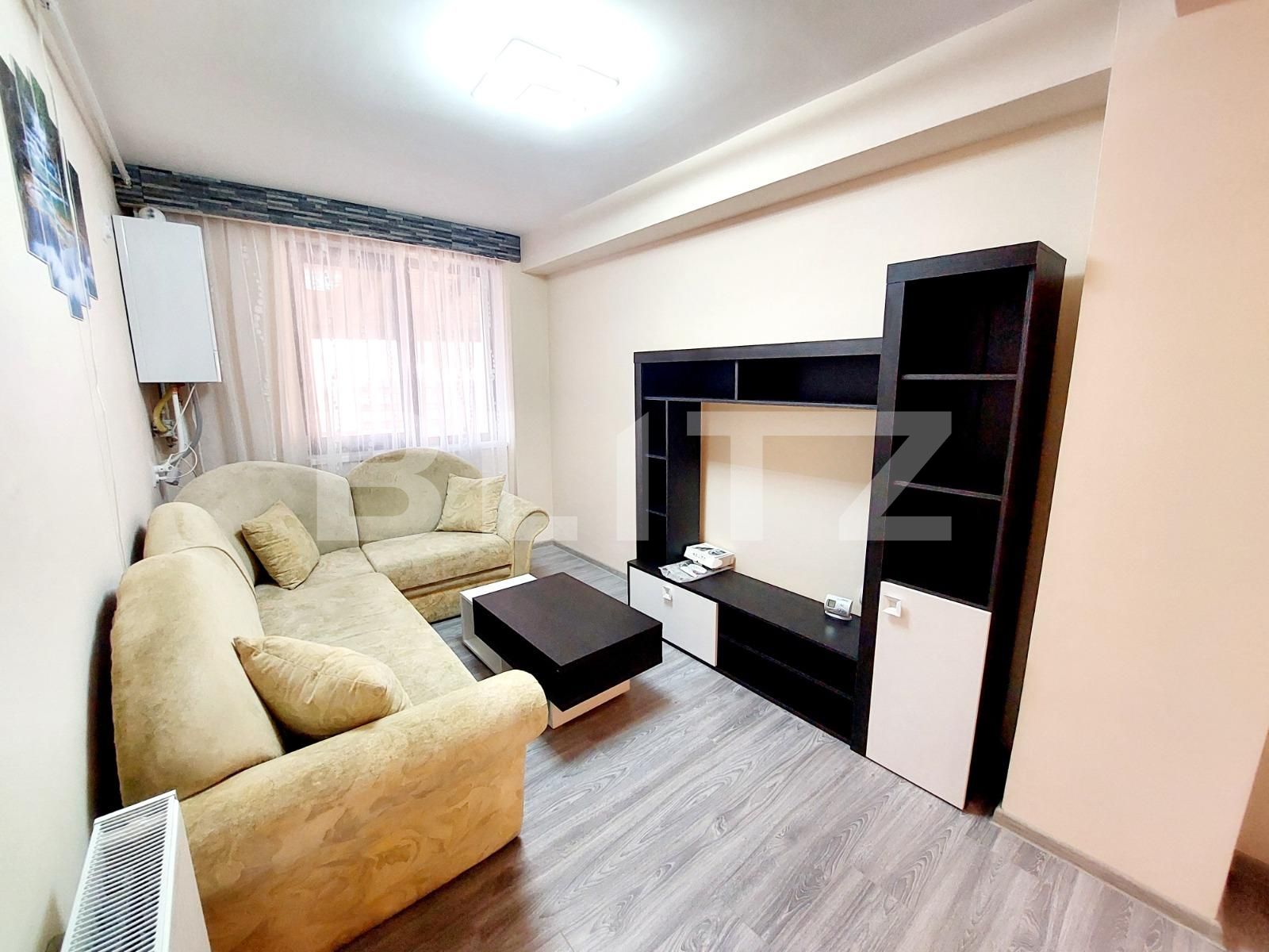 Apartament de vânzare 2 camere Floreşti - 80435AV | BLITZ Cluj-Napoca | Poza2