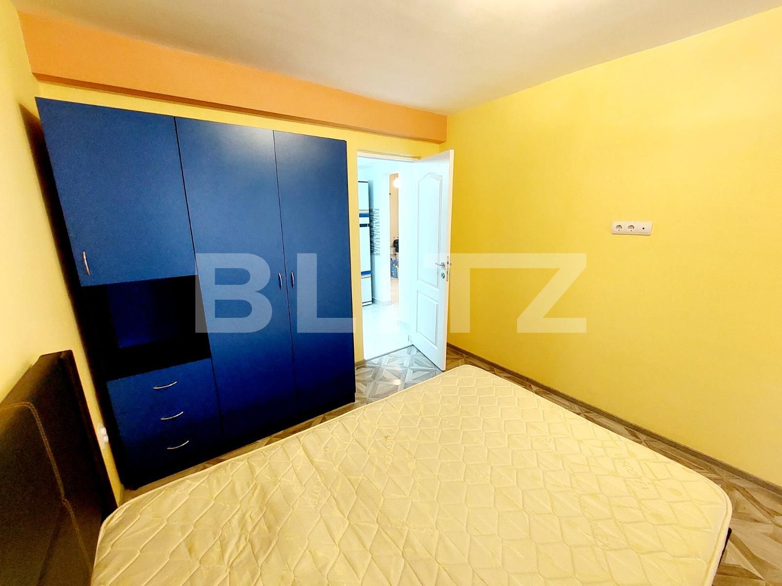 Apartament de vânzare 2 camere Floreşti - 80435AV | BLITZ Cluj-Napoca | Poza6