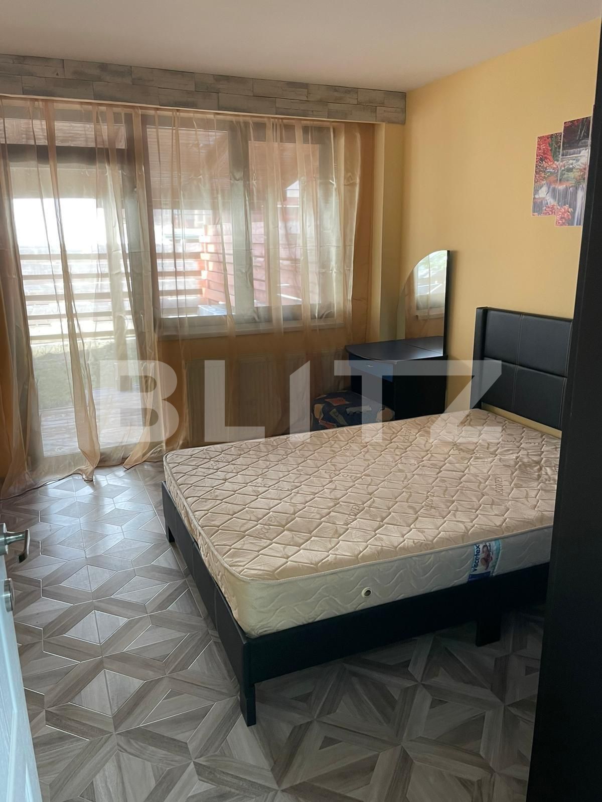 Apartament de vânzare 2 camere Floreşti - 80435AV | BLITZ Cluj-Napoca | Poza8