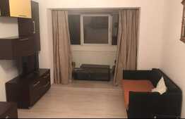 Apartament 2 camere decomandate , 52 mp, zona Podul Calvaria