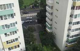 Apartament 2 camere decomandate , 52 mp, zona Podul Calvaria