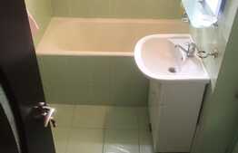 Apartament 2 camere decomandate , 52 mp, zona Podul Calvaria