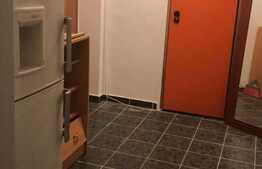 Apartament 2 camere decomandate , 52 mp, zona Podul Calvaria