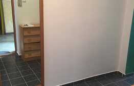 Apartament 2 camere decomandate , 52 mp, zona Podul Calvaria