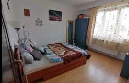 Apartament 2 camere decomandate , 52 mp, zona Podul Calvaria