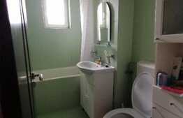 Apartament 2 camere decomandate , 52 mp, zona Podul Calvaria