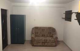 Apartament 2 camere decomandate , 52 mp, zona Podul Calvaria