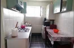 Apartament 2 camere decomandate , 52 mp, zona Podul Calvaria