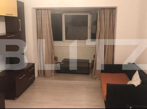 Apartament de vânzare 2 camere Manastur - 80436AV | BLITZ Cluj-Napoca | Poza4