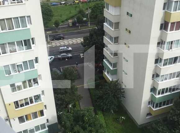 Apartament de vânzare 2 camere Manastur - 80436AV | BLITZ Cluj-Napoca | Poza10