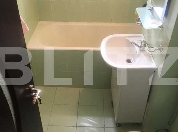 Apartament de vânzare 2 camere Manastur - 80436AV | BLITZ Cluj-Napoca | Poza8