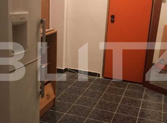 Apartament de vânzare 2 camere Manastur - 80436AV | BLITZ Cluj-Napoca | Poza6