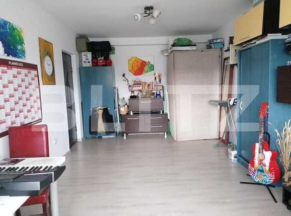 Apartament de vânzare 2 camere Manastur - 80436AV | BLITZ Cluj-Napoca | Poza3