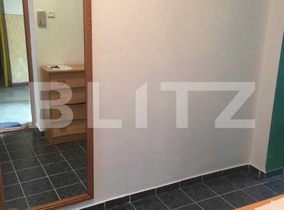 Apartament de vânzare 2 camere Manastur - 80436AV | BLITZ Cluj-Napoca | Poza7
