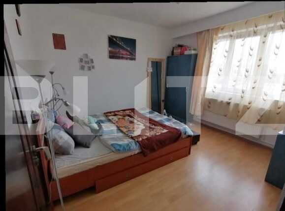 Apartament de vânzare 2 camere Manastur - 80436AV | BLITZ Cluj-Napoca | Poza2