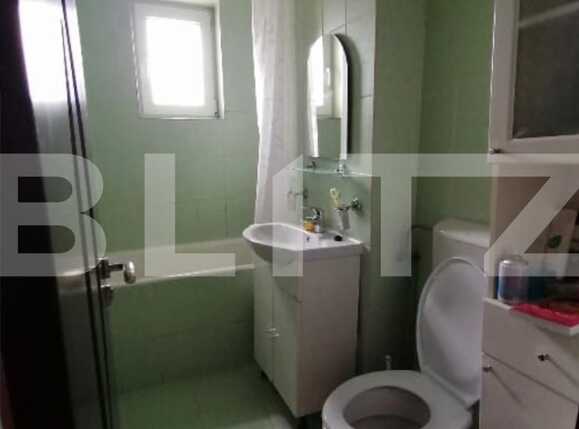 Apartament de vânzare 2 camere Manastur - 80436AV | BLITZ Cluj-Napoca | Poza9