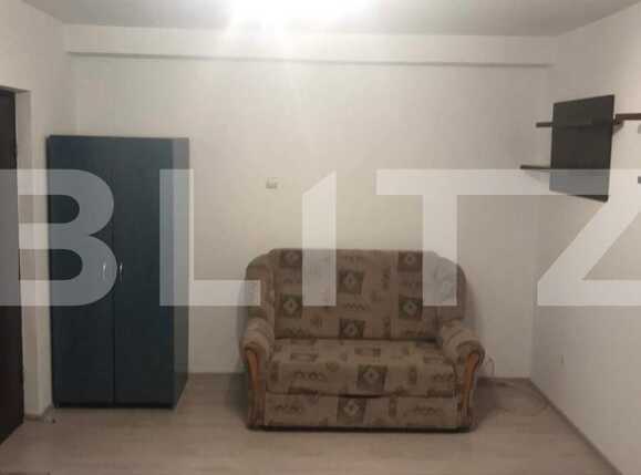 Apartament de vânzare 2 camere Manastur - 80436AV | BLITZ Cluj-Napoca | Poza5