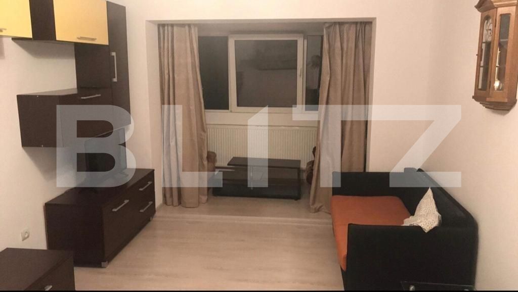 Apartament de vânzare 2 camere Manastur - 80436AV | BLITZ Cluj-Napoca | Poza4