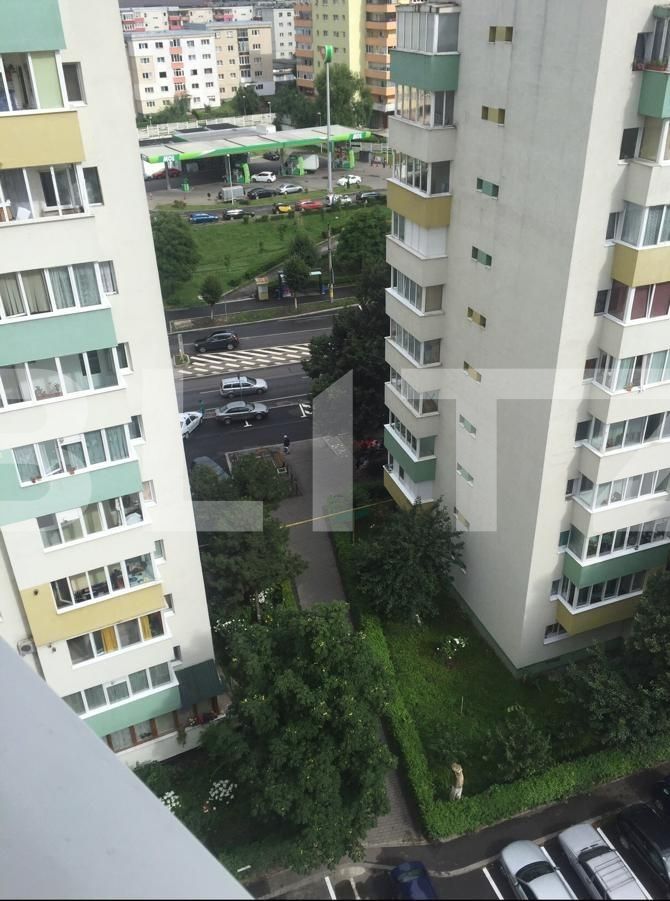 Apartament de vânzare 2 camere Manastur - 80436AV | BLITZ Cluj-Napoca | Poza10