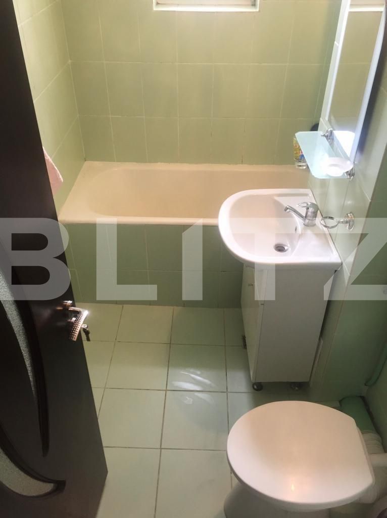 Apartament de vânzare 2 camere Manastur - 80436AV | BLITZ Cluj-Napoca | Poza8