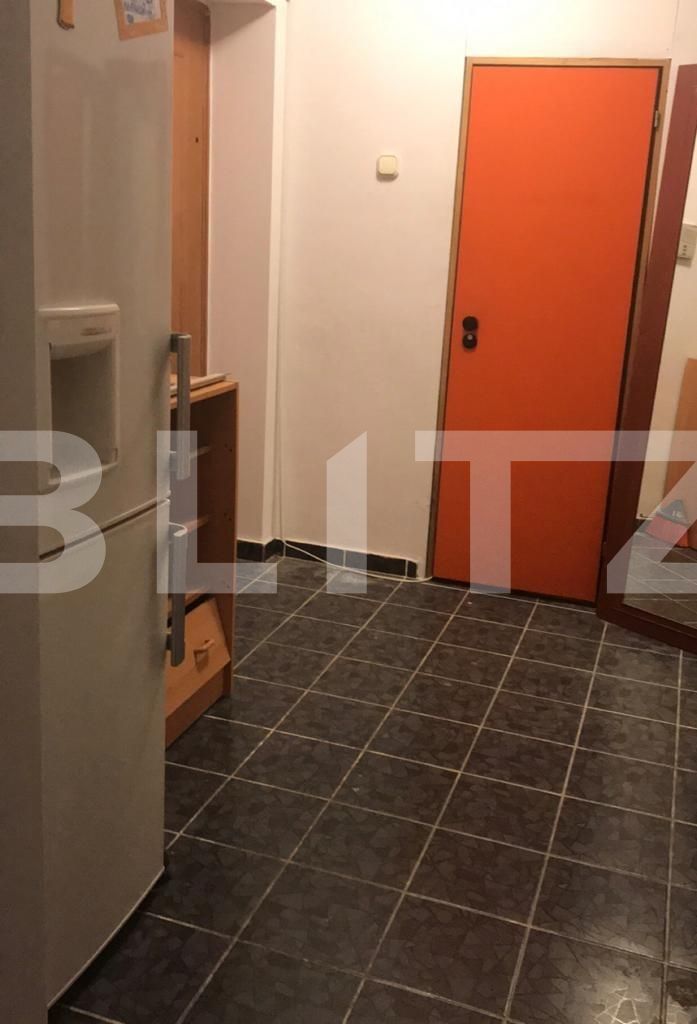 Apartament de vânzare 2 camere Manastur - 80436AV | BLITZ Cluj-Napoca | Poza6