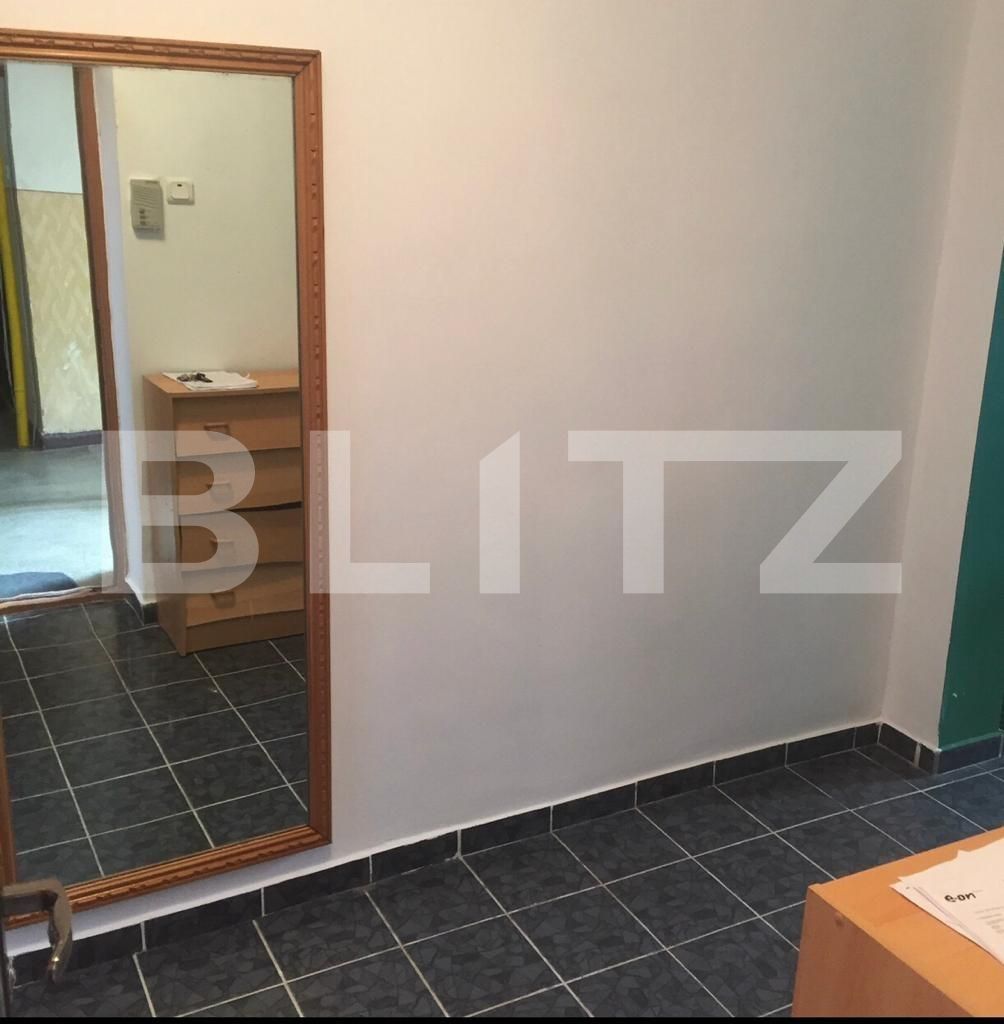 Apartament de vânzare 2 camere Manastur - 80436AV | BLITZ Cluj-Napoca | Poza7