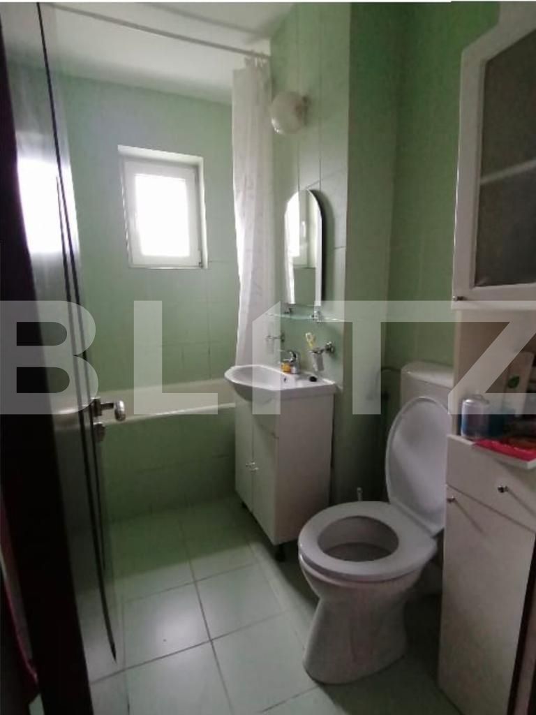 Apartament de vânzare 2 camere Manastur - 80436AV | BLITZ Cluj-Napoca | Poza9