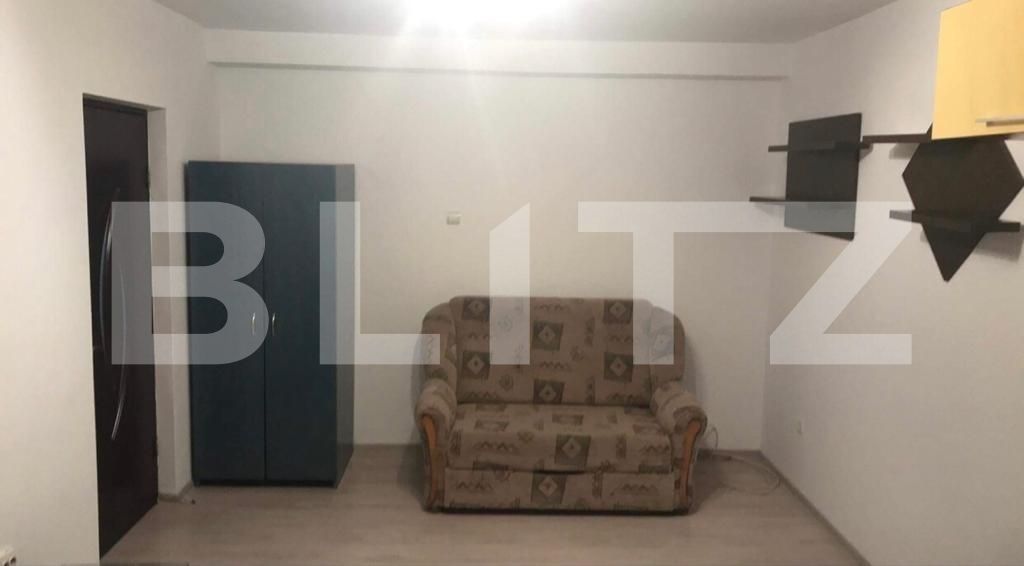 Apartament de vânzare 2 camere Manastur - 80436AV | BLITZ Cluj-Napoca | Poza5