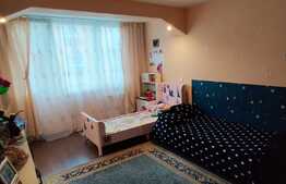 Apartament 37 mp, etaj intermediar, imobil nou, zona Porii