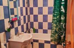 Apartament 37 mp, etaj intermediar, imobil nou, zona Porii