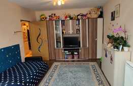 Apartament 37 mp, etaj intermediar, imobil nou, zona Porii