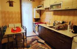 Apartament 37 mp, etaj intermediar, imobil nou, zona Porii