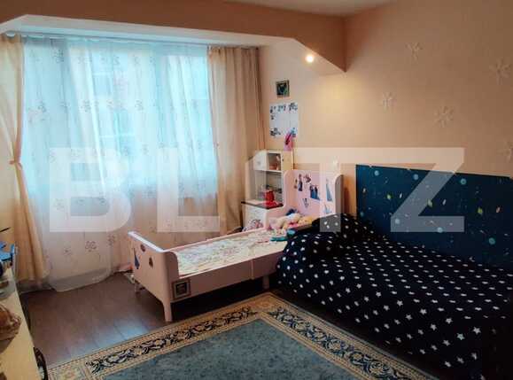 Garsonieră de vânzare Floreşti - 80437AV | BLITZ Cluj-Napoca | Poza2